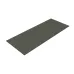Spezial-Grundplatte1270 x 3140 x 15 mmfür CRYSTA-Apex V123010 K551243