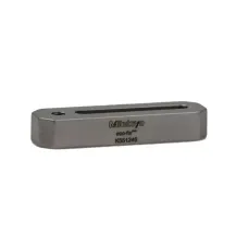 Typ A: Spannlasche eco-fixplus M6 L = 70 mm K551246