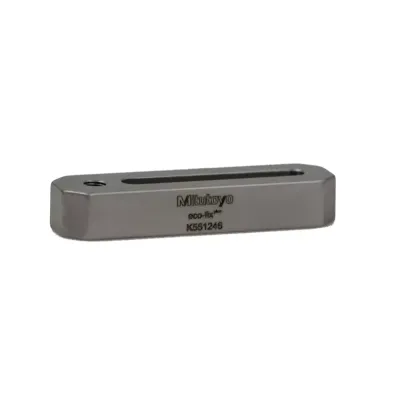 Typ A: Spannlasche eco-fixplus M6 L = 70 mm K551246