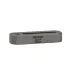 Typ A: Spannlasche eco-fixplus M6 L = 70 mm K551246