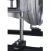 Typ A: Spannlasche eco-fixplus M6 L = 70 mm K551246