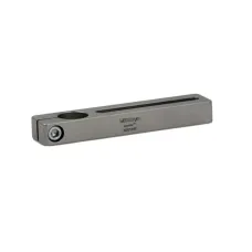 Typ B, Spannlasche L = 120 mm, ∅ 20 mm K551247