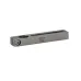 Typ B, Spannlasche L = 120 mm, ∅ 20 mm K551247