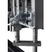 Typ B, Spannlasche L = 120 mm, ∅ 20 mm K551247