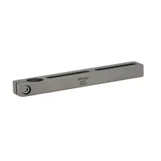 Typ B, Spannasche L = 170 mm, ∅ 20 mm K551248