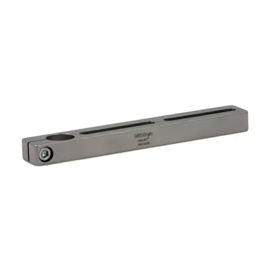 Typ B, Spannasche L = 170 mm, ∅ 20 mm K551248