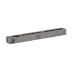 Typ B, Spannasche L = 170 mm, ∅ 20 mm K551248