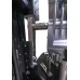 Typ B, Spannasche L = 170 mm, ∅ 20 mm K551248