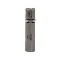 Verstellbarer Aufnahmebolzen K551249