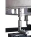 Verstellbarer Aufnahmebolzen K551249