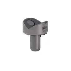 Magnetbestückter Prismenaufsatz ∅ 20 mm K551250