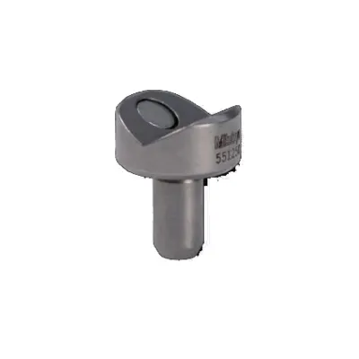 Magnetbestückter Prismenaufsatz ∅ 20 mm K551250