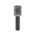 Magnetbestückter Prismenaufsatz ∅ 20 mm K551250