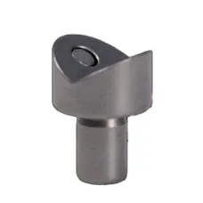 Magnetbestückter Prismenaufsatz ∅ 12 mm K551251