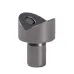 Magnetbestückter Prismenaufsatz ∅ 12 mm K551251 Magnetbestückter Prismenaufsatz ∅ 12 mm K551251