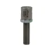 Magnetbestückter Prismenaufsatz ∅ 12 mm K551251