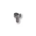 Magnetbestückter Prismenaufsatz ∅ 12 mm K551251