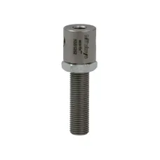 Verstellbarer Aufnahmebolzen K551252 Verstellbarer Aufnahmebolzen K551252