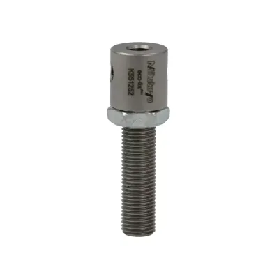 Verstellbarer Aufnahmebolzen K551252