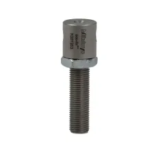 Verstellbarer Aufnahmebolzen K551253 Verstellbarer Aufnahmebolzen K551253