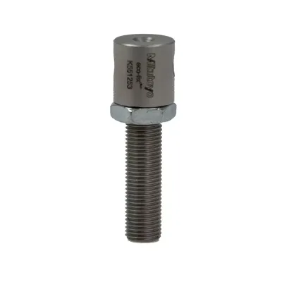 Verstellbarer Aufnahmebolzen K551253