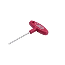 Innensechskant für eco-fix 3 mm, mit T-Griff