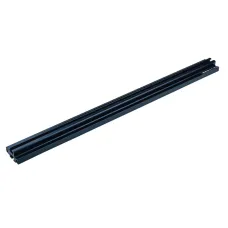 Klemmprofilleiste 2500 mm K551278