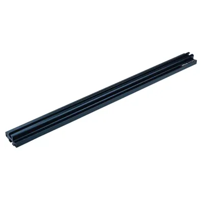 Klemmprofilleiste 2500 mm K551278