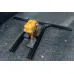 eco-fix rail-Set S, 31-teilig