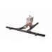 eco-fix rail-Set S, 31-teilig