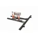 eco-fix rail-Set S, 31-teilig