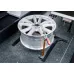 eco-fix rail-Set S, 31-teilig
