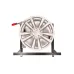 eco-fix rail-Set S, 31-teilig