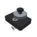 Verstellbarer Fuß für multiflexprofile K551281 Verstellbarer Fuß für multiflexprofile K551281