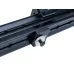 Verstellbarer Fuß für multiflexprofile K551281