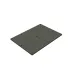 Grundplatte 500 x 700 x 15 mmFür LEGEX 574 K551282 Grundplatte 500 x 700 x 15 mmFür LEGEX 574 K551282