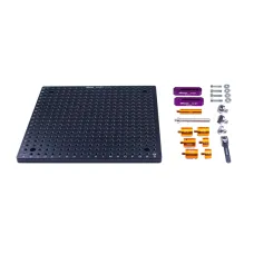 eco-fix Starter Set S K551284