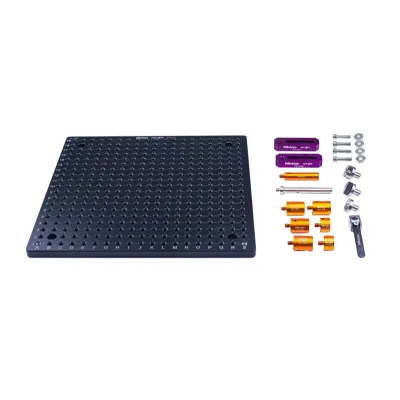 eco-fix Starter Set S K551284