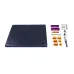 eco-fix Starter Set S K551284