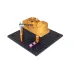eco-fix Starter Set S K551284