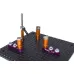 eco-fix Starter Set S K551284