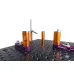 eco-fix Starter Set S K551284