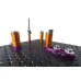 eco-fix Starter Set S K551284
