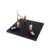eco-fix Starter Set S K551284