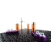eco-fix Starter Set S K551284