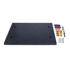 eco-fix Sarter Set L, 23-teilig K551285