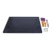eco-fix Sarter Set L, 23-teilig K551285