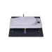 eco-fix Sarter Set L, 23-teilig K551285