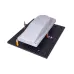 eco-fix Sarter Set L, 23-teilig K551285