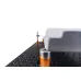 eco-fix Sarter Set L, 23-teilig K551285